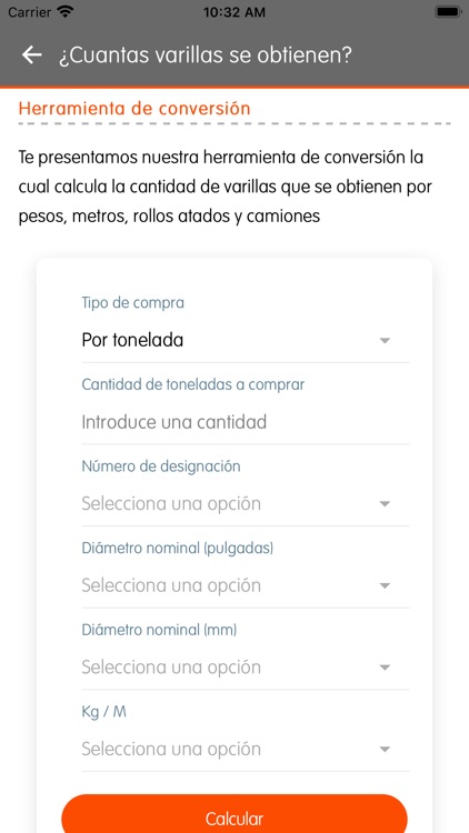 ArcelorMittal Mexico