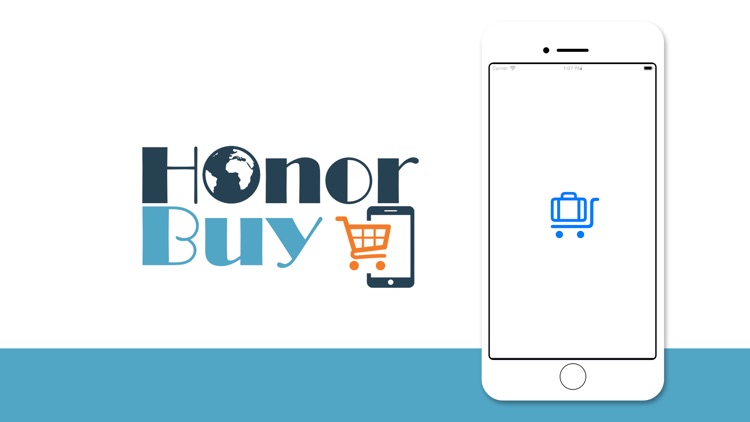 HonorBuy Grocery