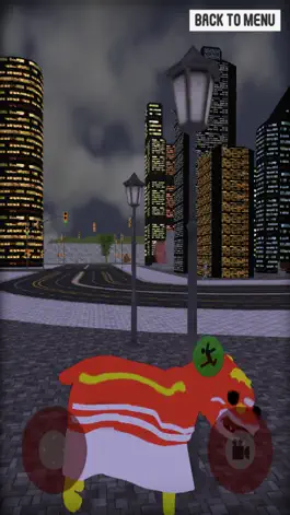 Game screenshot Lion Dance Video Call & Games hack