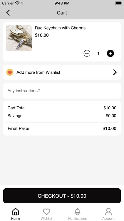 Joygrace screenshot-5