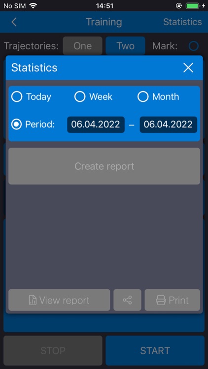SPARC CST Pro screenshot-6