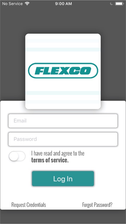 Flexco Content Library