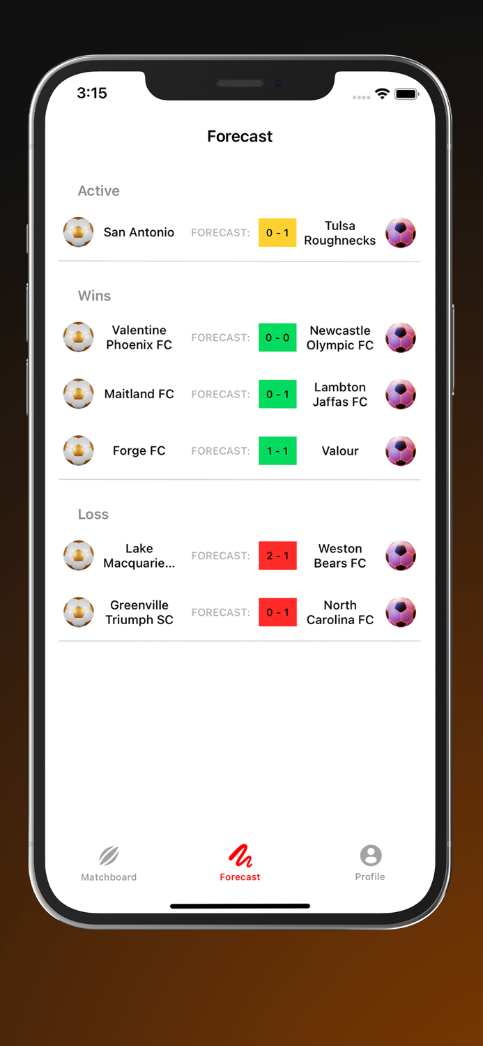 Betano Sports News Results