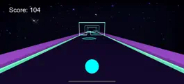 Game screenshot Space Void apk