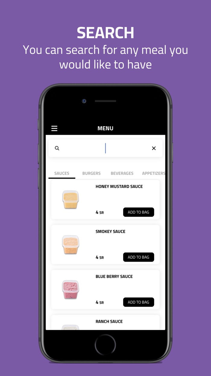 Just Crispy  جست كريسبي