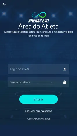 Game screenshot Arenas Evo apk