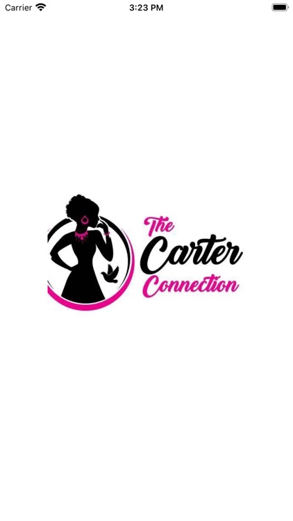 The Carter Connection