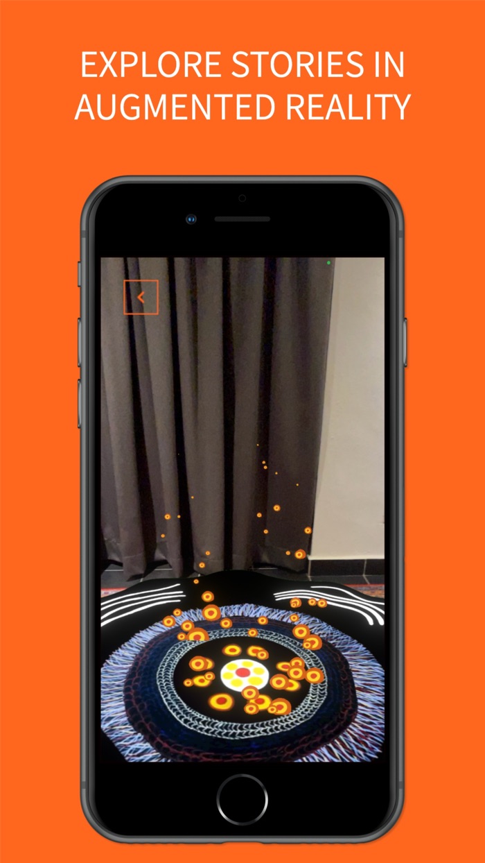 Brown’s Mart Welcome Tour