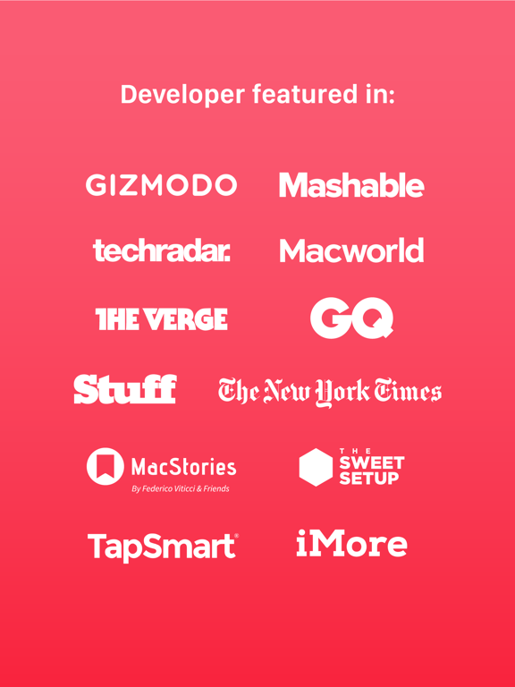 PlayTally: Apple Music Stats PlayTally: Apple Music Stats