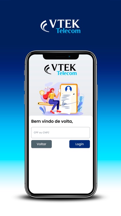 VTEK Telecom