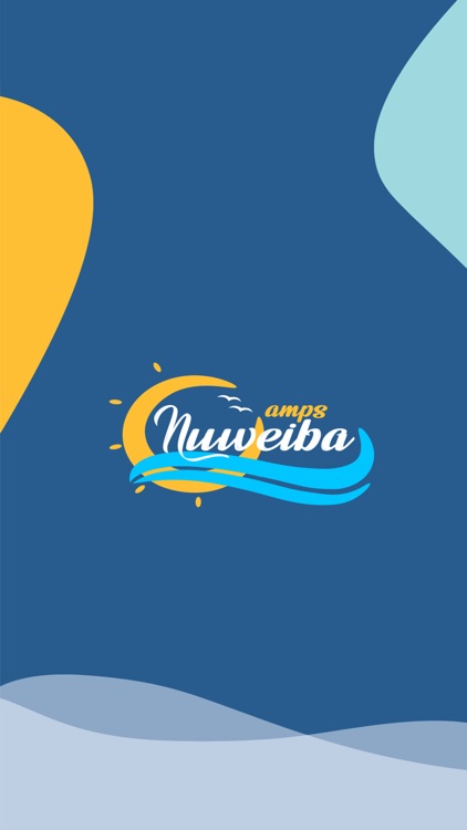 NuweibaCamps