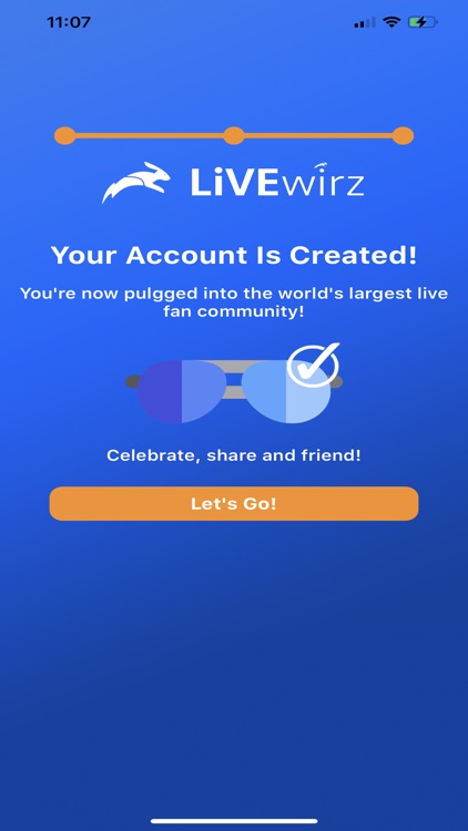 LiVEwirzUSA screenshot-4