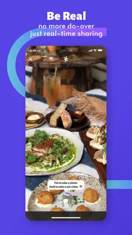 Game screenshot dotarazzi - moments on the dot apk