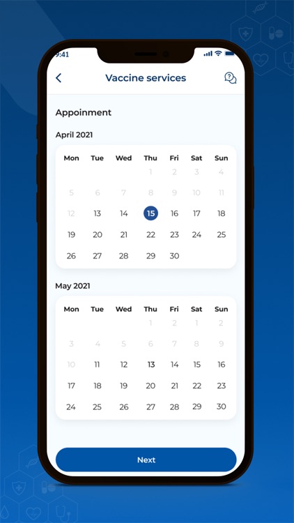 The OPS screenshot-4