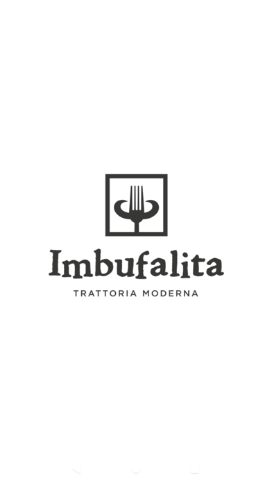 Imbufalitaのおすすめ画像1