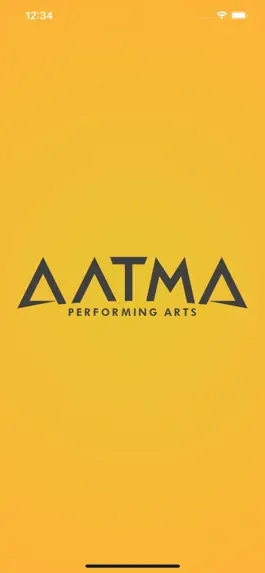 Game screenshot AATMA Performing Arts mod apk