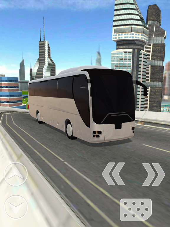 European Truck Driving screenshot 3