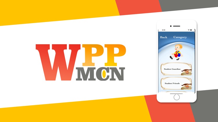 WPPMCN Pro