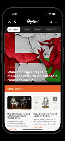 Game screenshot whynow mod apk