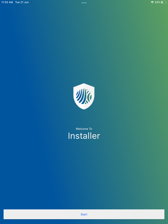 IQ Installer