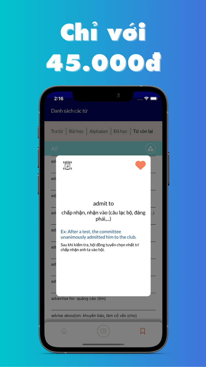 Flaz English Phrasal Verbs