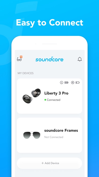 soundcore