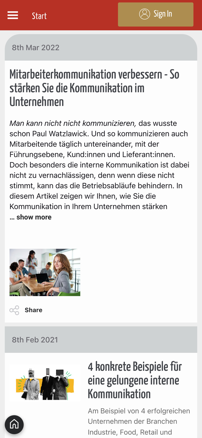 Dog Training Animalcoach.ch ZH