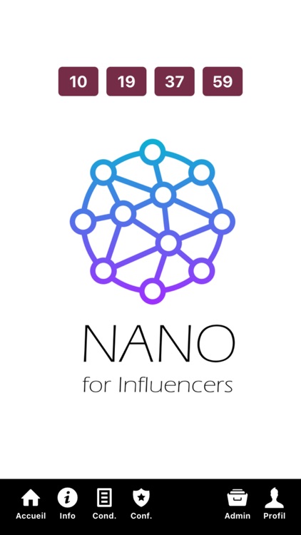 NANO screenshot-6