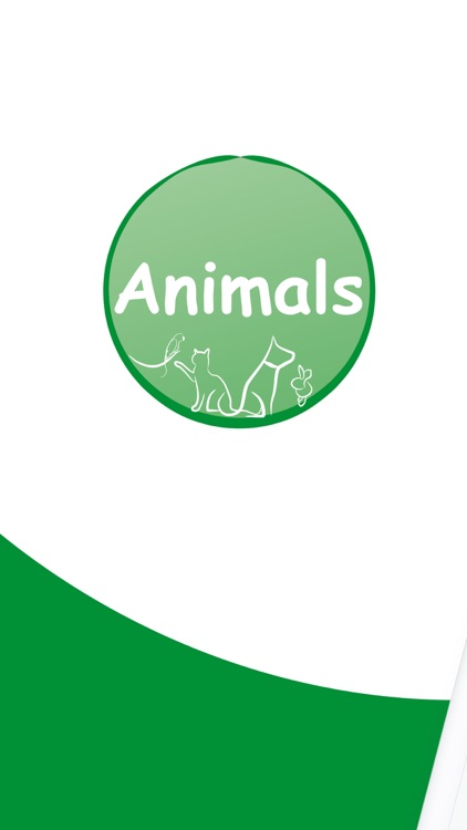 Animals