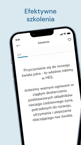 Game screenshot HES Gdynia mod apk