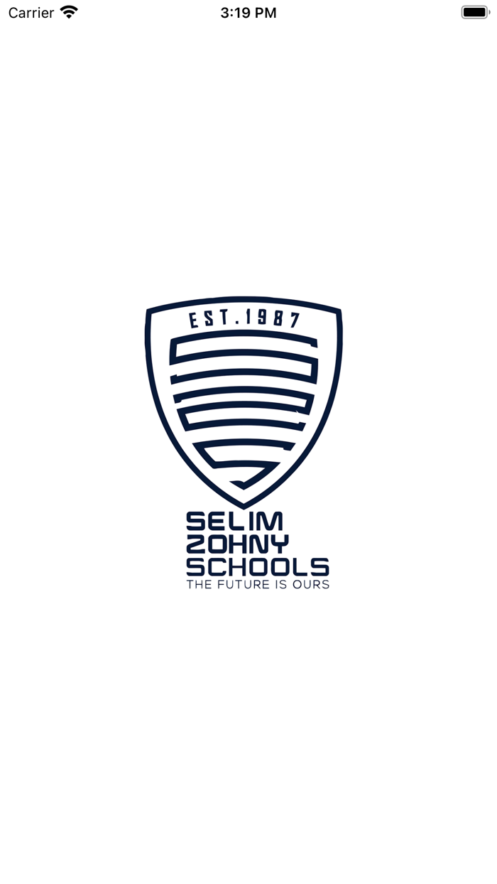 مدارس سليم ذهني الخاصة