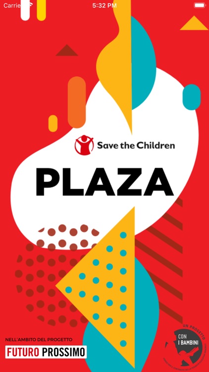 Plaza - eventi vicino a te