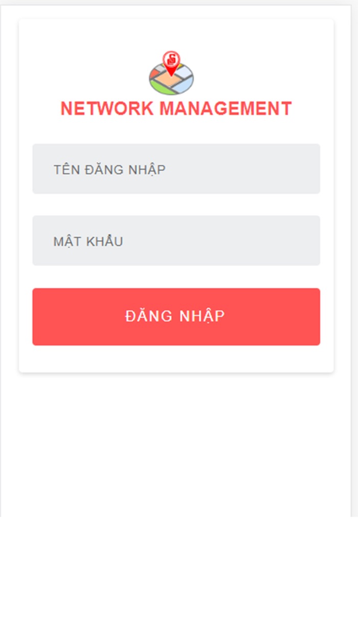 SGC Network Management