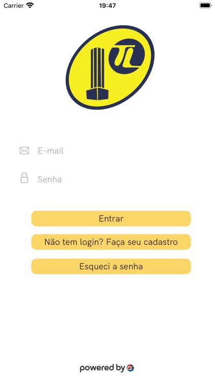 Transleblon Taxi - Cliente