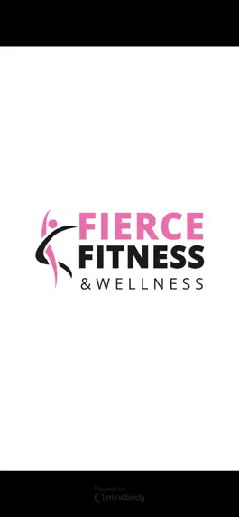 Game screenshot Fierce Fitness & Wellness mod apk