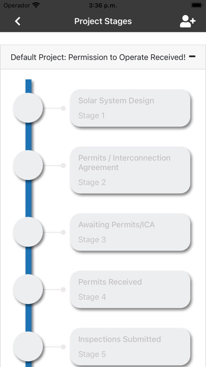 Solar Power of Oklahoma screenshot-3