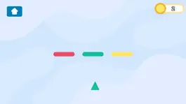 Game screenshot Pusoy - Up Color apk