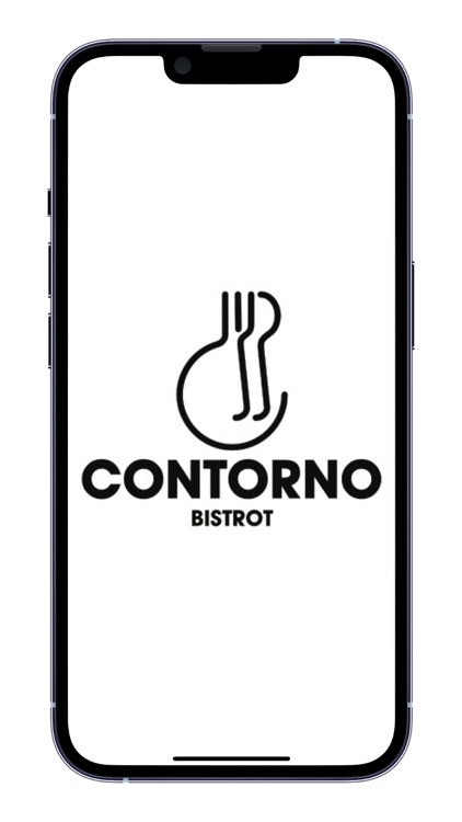 Contorno Bistrot