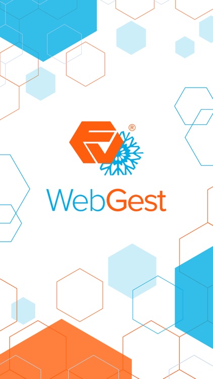 WebGest