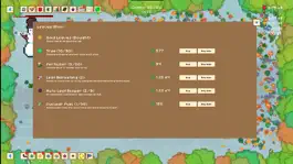 Game screenshot Leaf Blower Revolution hack