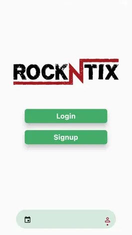 Game screenshot RockNTix mod apk