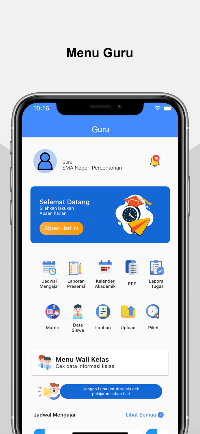 SDN Bojong Menteng VII