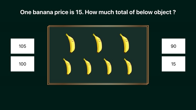 CountWithOBJ screenshot-4