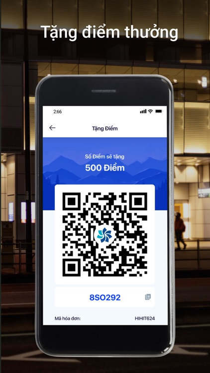 Sasco Merchant screenshot-3