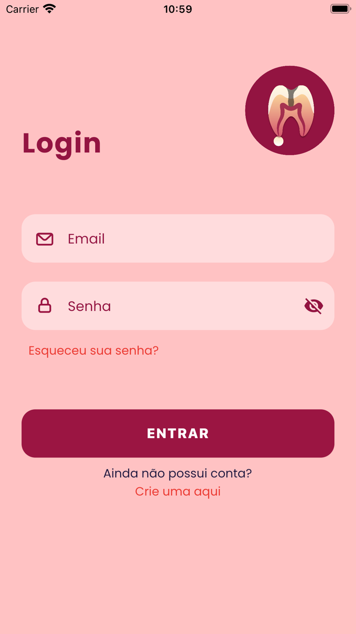 Quiz Vias de Difusão