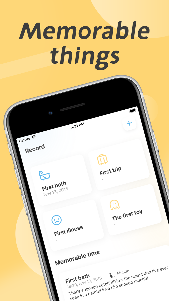 Pets-Love your every pet