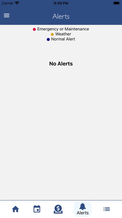 Abubakr Islamic Center screenshot-3