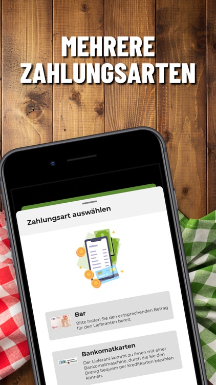 La Vostra screenshot-5