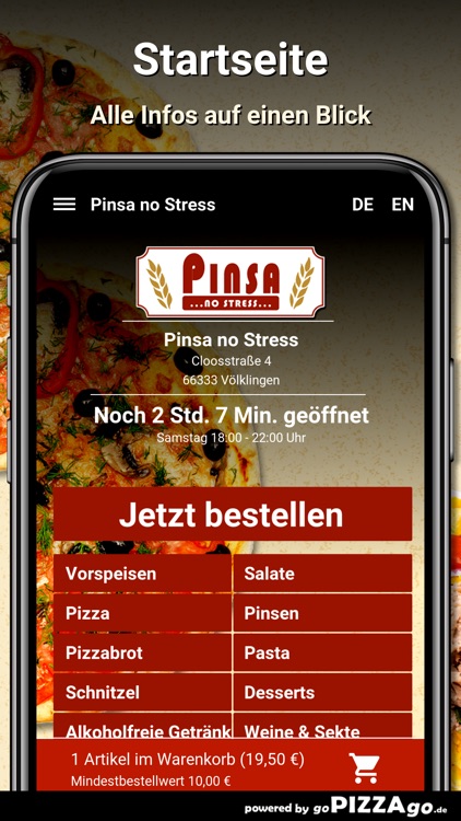 vollzeit jobs völklingen