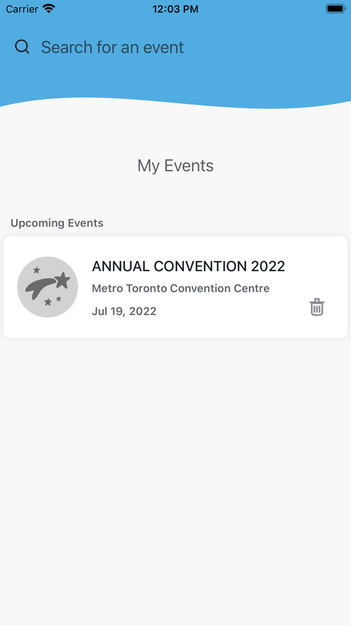 Destinations International